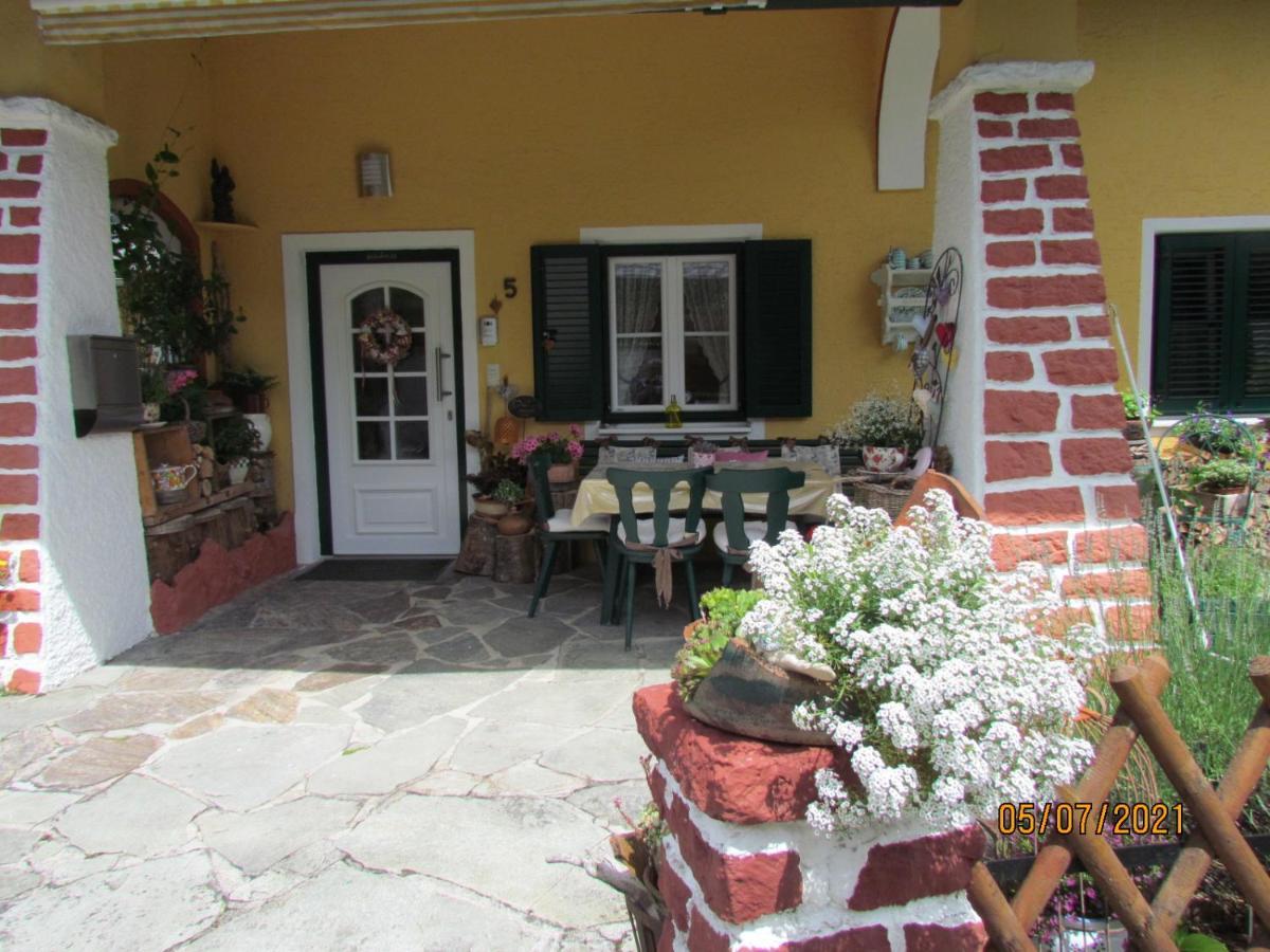 Apartament Haus Victoria St. Gilgen Zewnętrze zdjęcie