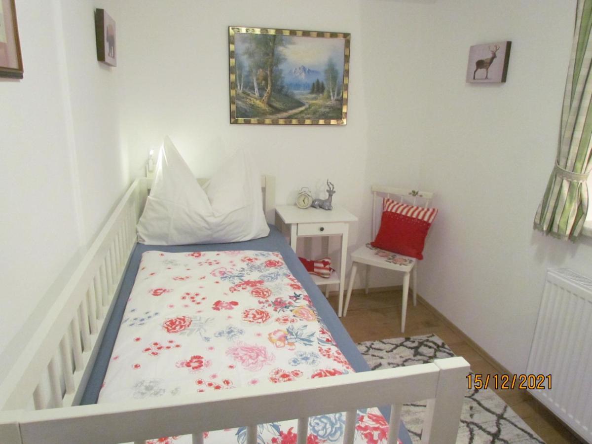 Apartament Haus Victoria St. Gilgen Zewnętrze zdjęcie