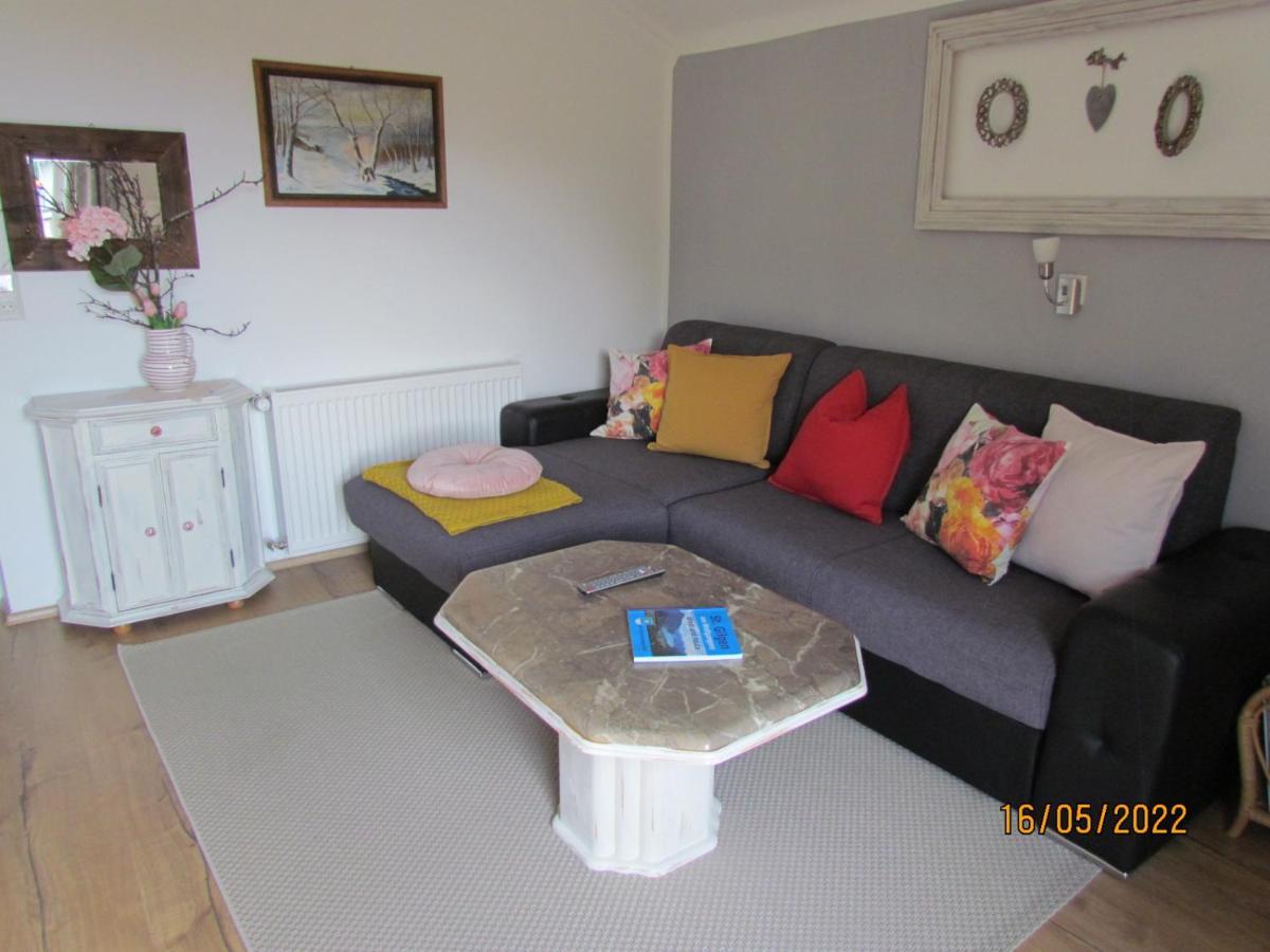 Apartament Haus Victoria St. Gilgen Zewnętrze zdjęcie